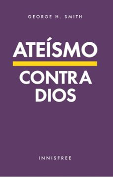 ateismo contra dios (ebook)-4099995618822