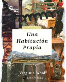 una habitación propia (ebook)-virginia woolf-7502319075722