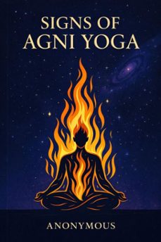 signs of agni yoga (ebook)-7502319079522