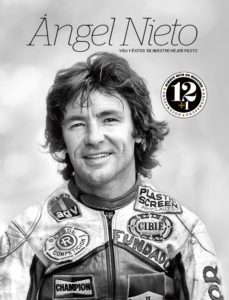 angel nieto vida y exitos de nuestro mejor piloto-juan pedro de la torre-8414520121022