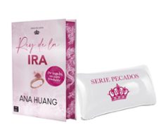 pack rey de la ira gadget-ana huang-8432715183822