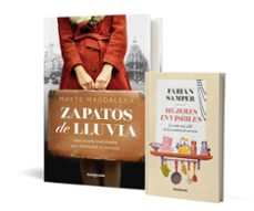 pack navidad zapatos de lluvia-mayte magdalena-8432715192022
