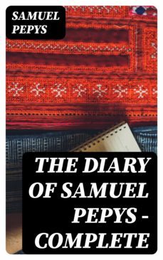 -samuel pepys-8596547026822
