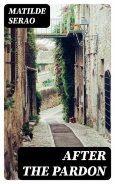 after the pardon (ebook)-8596547308522