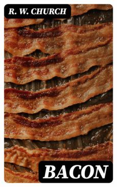 bacon (ebook)-r. w. church-8596547340522