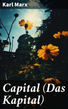 capital (das kapital) (ebook)-karl marx-8596547683322