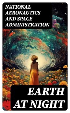 earth at night (ebook)-8596547733522