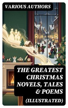 -selma lagerlöf-charles dickens-mark twain-8596547749622