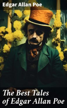 -edgar allan poe-8596547791522