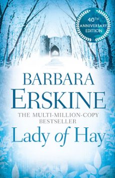 -barbara erskine-9780007368822