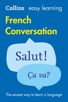 easy learning french conversation (ebook)-9780008118822