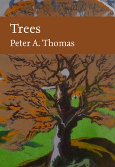 trees (ebook)-peter thomas-9780008304522