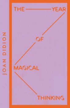 the year of magical thinking-joan didion-9780008485122
