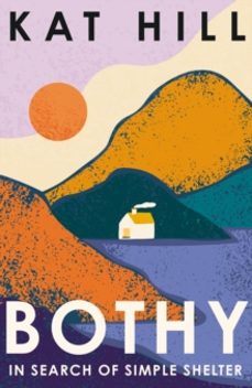bothy-9780008619022