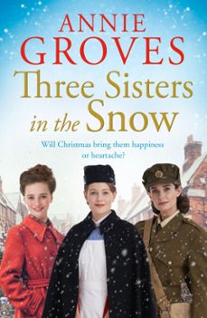 -annie groves-9780008754822