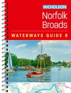 norfolk broads (8)-9780008772222