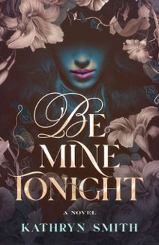 be mine tonight (ebook)-kathryn smith-9780061738722