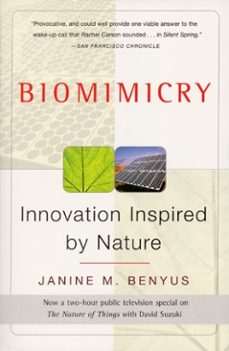 biomimicry (ebook)-janine m. benyus-9780061958922