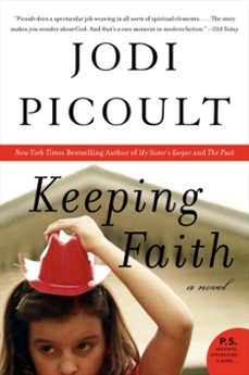 keeping faith-jodi picoult-9780061981722