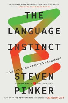 -steven pinker-9780062032522
