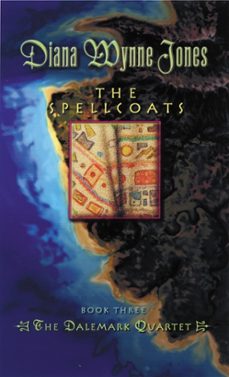 -diana wynne jones-9780062200822