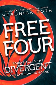 -veronica roth-9780062237422
