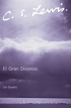 el gran divorcio (ebook)-c.s. lewis-9780062347022