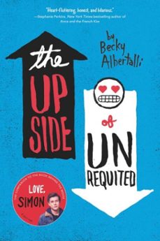 -becky albertalli-9780062348722