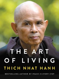 -thich nhat hanh-9780062434722