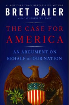 the case for america-9780063360822