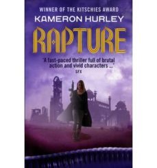 -kameron hurley-9780091952822
