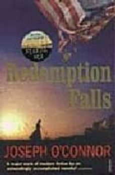 redemptiom falls-9780099481522