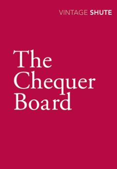 the chequer board-9780099530022