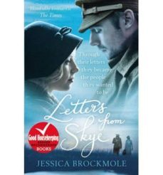 letters from skye-9780099559122