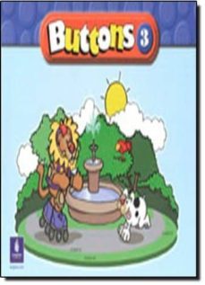 buttons, level 3: pullout packet and student book-9780131831322