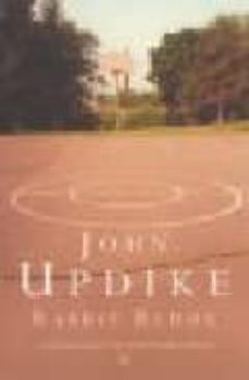 rabbit redux-john updike-9780140249422