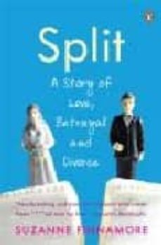 split-suzanne finnamore-9780141032122