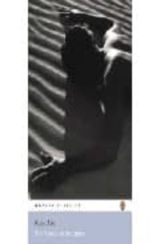 the woman in the dunes-9780141188522