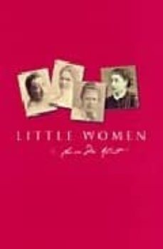 little women-9780141311722