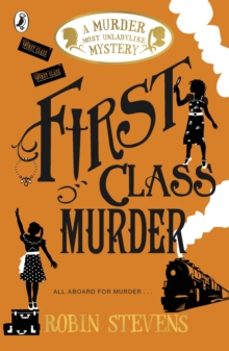first class murder-robin stevens-9780141369822