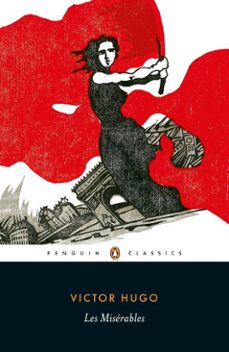 les misérables-victor hugo-9780141392622