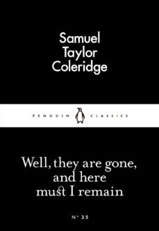-samuel taylor coleridge-9780141397122