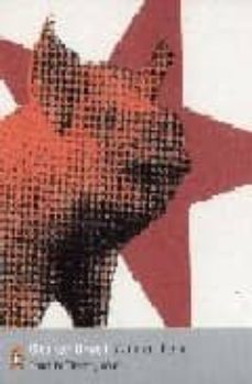 animal farm (cassette)-9780141802022