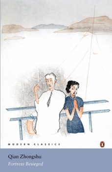 fortress besieged (ebook)-qian zhongshu-9780141915722