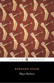major barbara-george bernard shaw-9780141929422