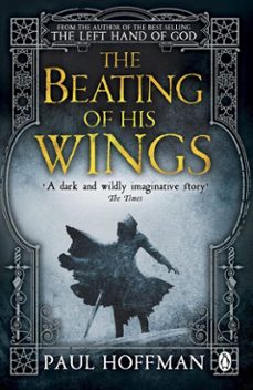 Imagen Principal de The Beating of his Wings