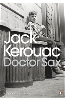 doctor sax-jack kerouac-9780141972022