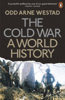 the cold war (ebook)-milan fust-9780141979922