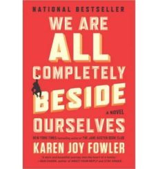 we are all completely beside ourselves-9780142180822