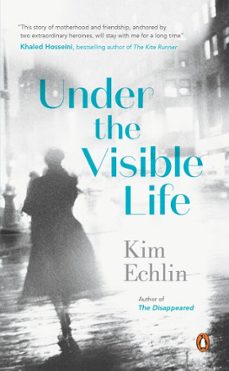 -kim echlin-9780143194422